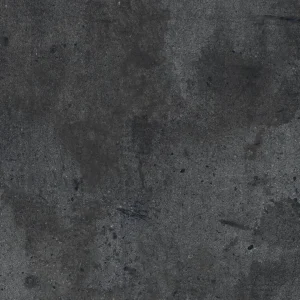 Ariostea Teknostone Soft Black