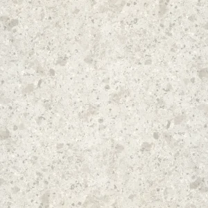 Ariostea Fullbody Fragmenta Bianco Greco