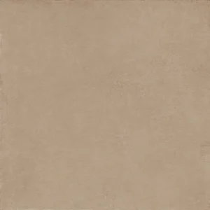 Ariostea Balance Nude
