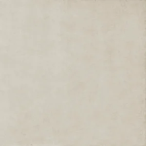 Ariostea Balance Light Grey