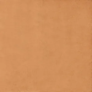 Ariostea Balance Orange