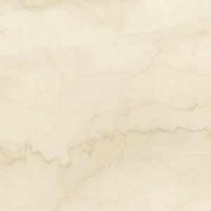 Ariostea Cremo Italia