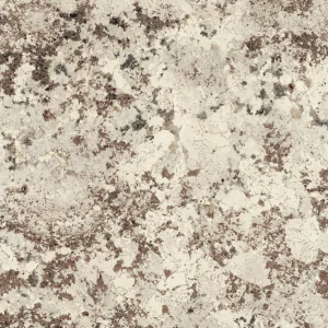 Ariostea Alaska White MC