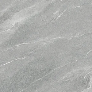 Ariostea Pietra di Vals