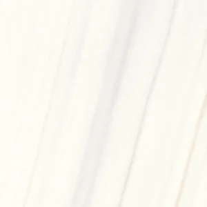 Ariostea Bianco Covelano MC