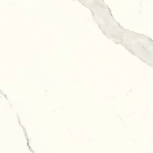 Ariostea Bianco Calacatta MC