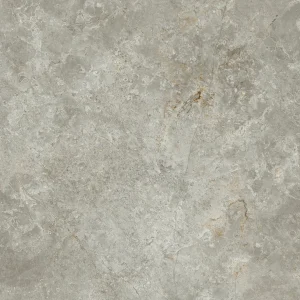 Ariostea Fior di Bosco MC