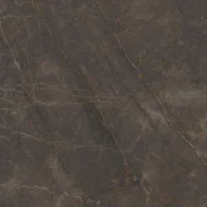 Ariostea Pulpis Grey MC