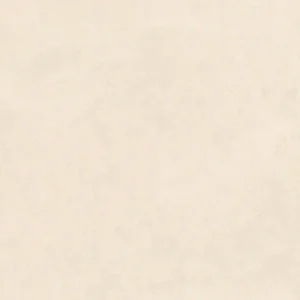 SapienStone Balance Ivory