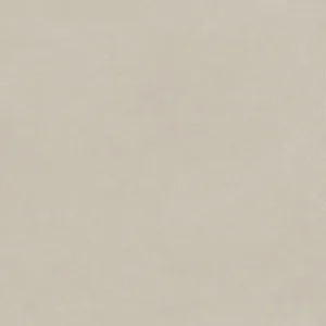 SapienStone Balance Light Grey