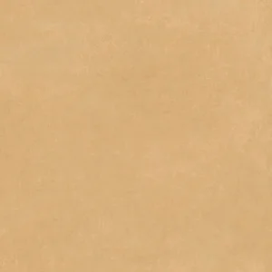 SapienStone Balance Ochre