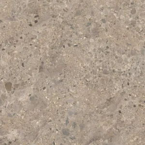SapienStone Ceppo Varese