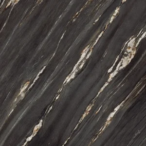 SapienStone Kuroca 4D