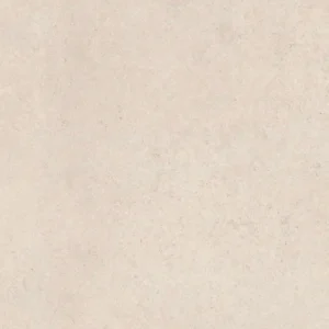 SapienStone Luna Limestone