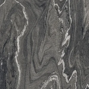 SapienStone Silver Wave 4D