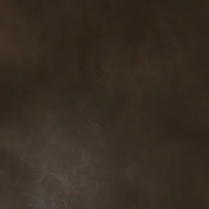 SapienStone Urban Antracite