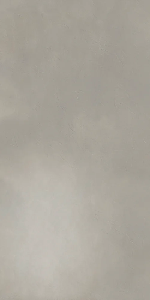 cmgtb2r49008vsjj8wuhtuw6m