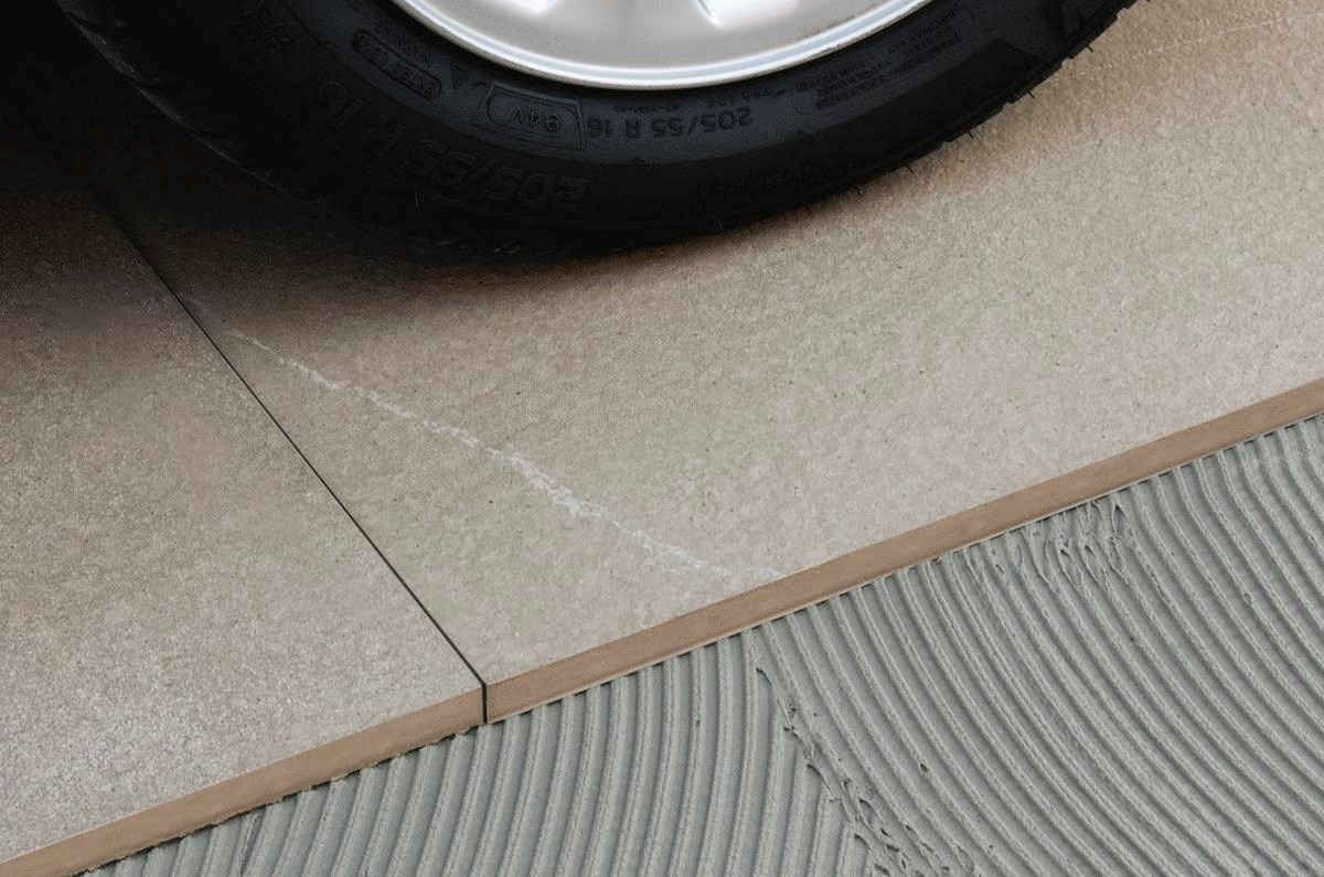 CM2-BASALTO-GRIGIO-ARIOSTEA-74450-rel4ae84d69