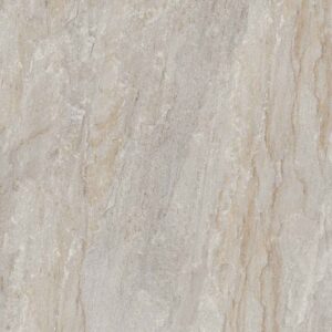 QUA Rasa Beige