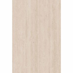 QUA Melden Beige