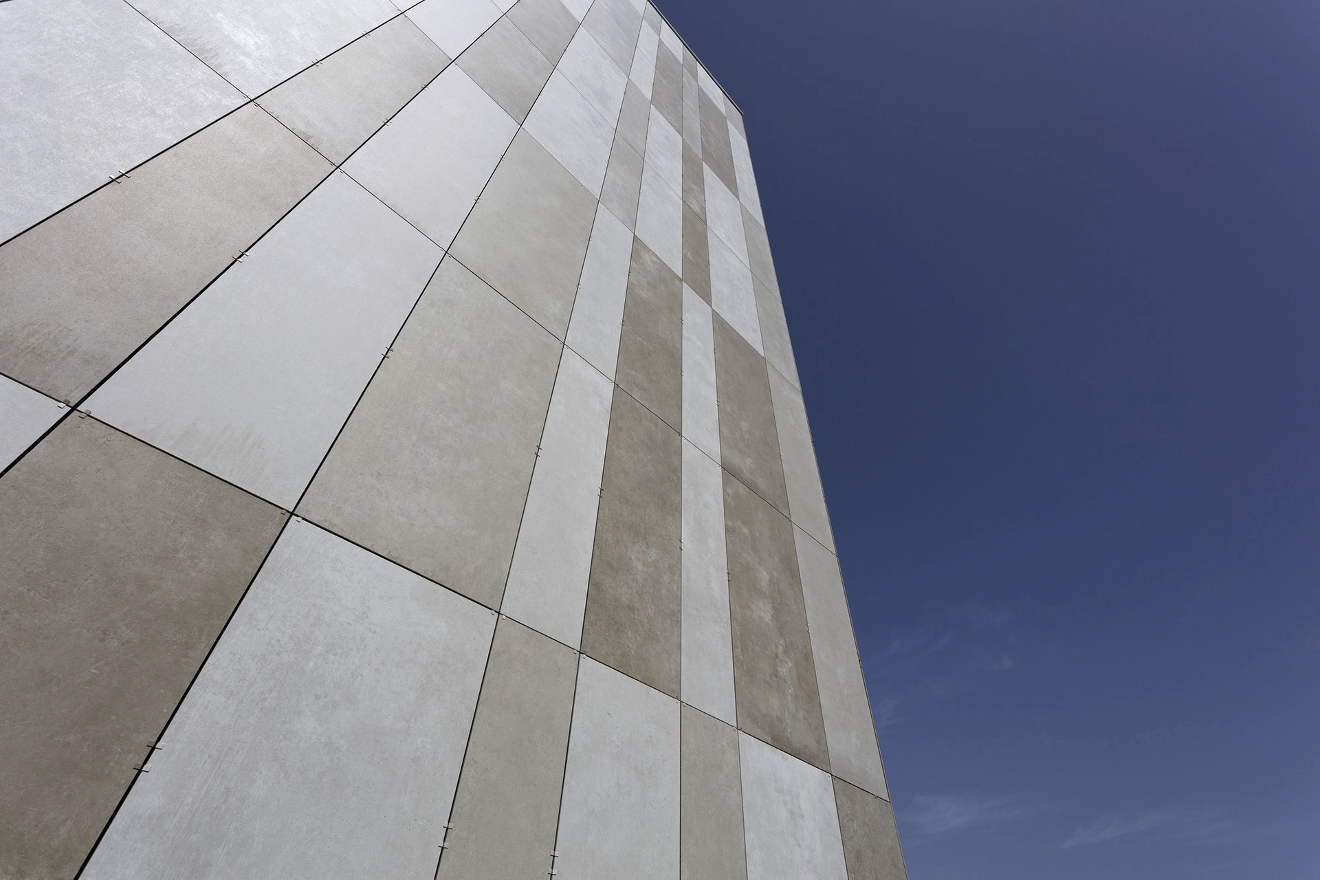 Residence_Oltremare_ 008