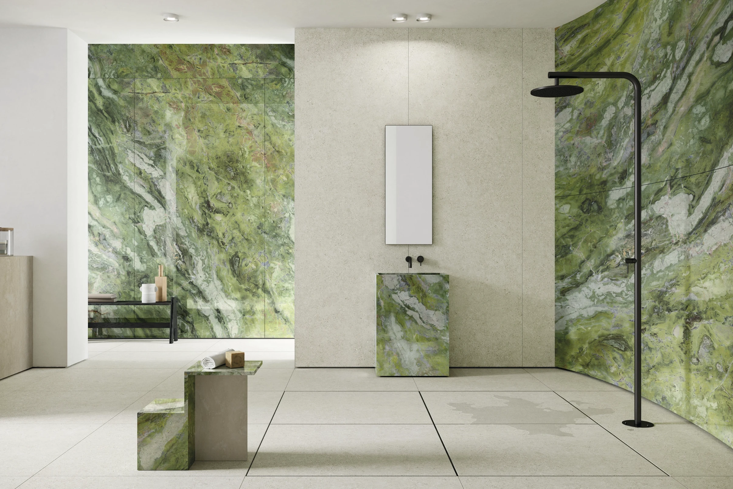 ar-um-brilliant_green-_-luc-300150-amb63-bathroom