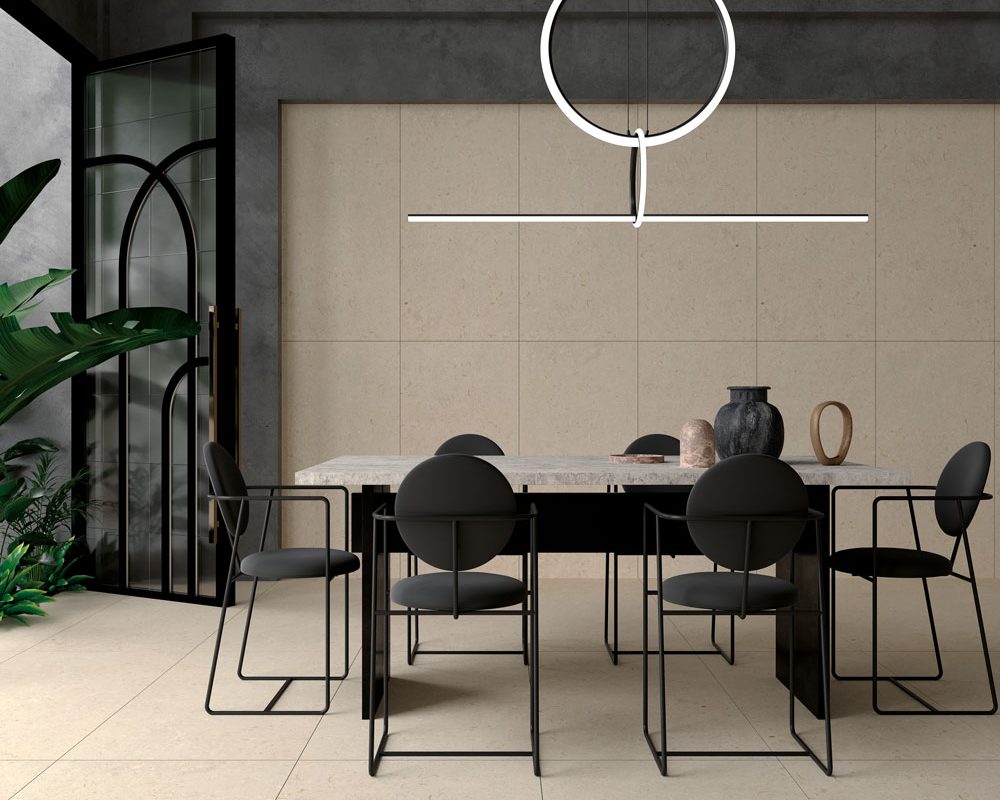 60x120-clam-shell-bone-render_rev