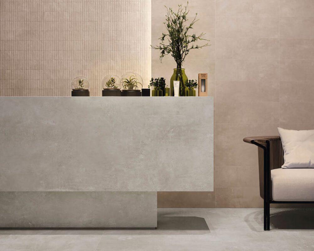 Ariostea-Website_Collections_Active_surfaces_Menu
