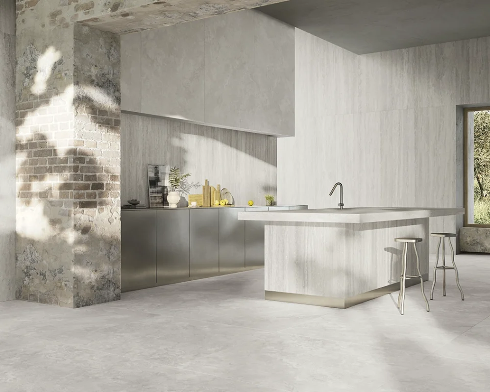 EXEDRA_01_cucina_05