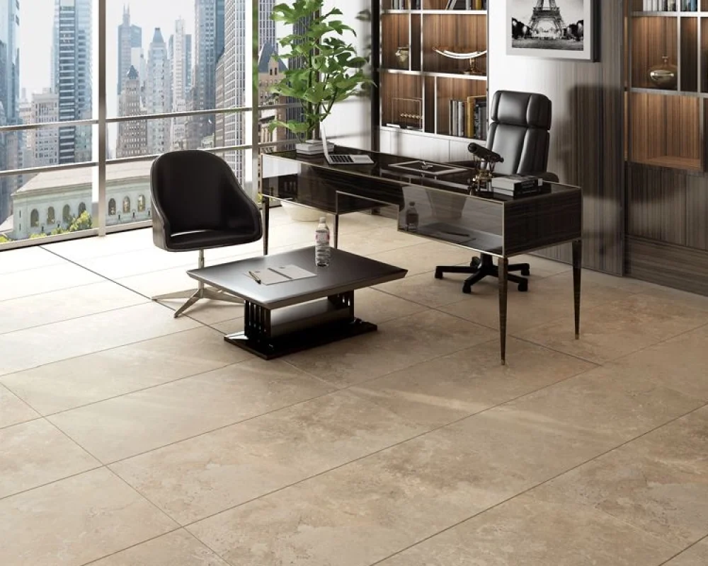 QUA+Crema+Travertino+120+x+60+cm-1 (1)