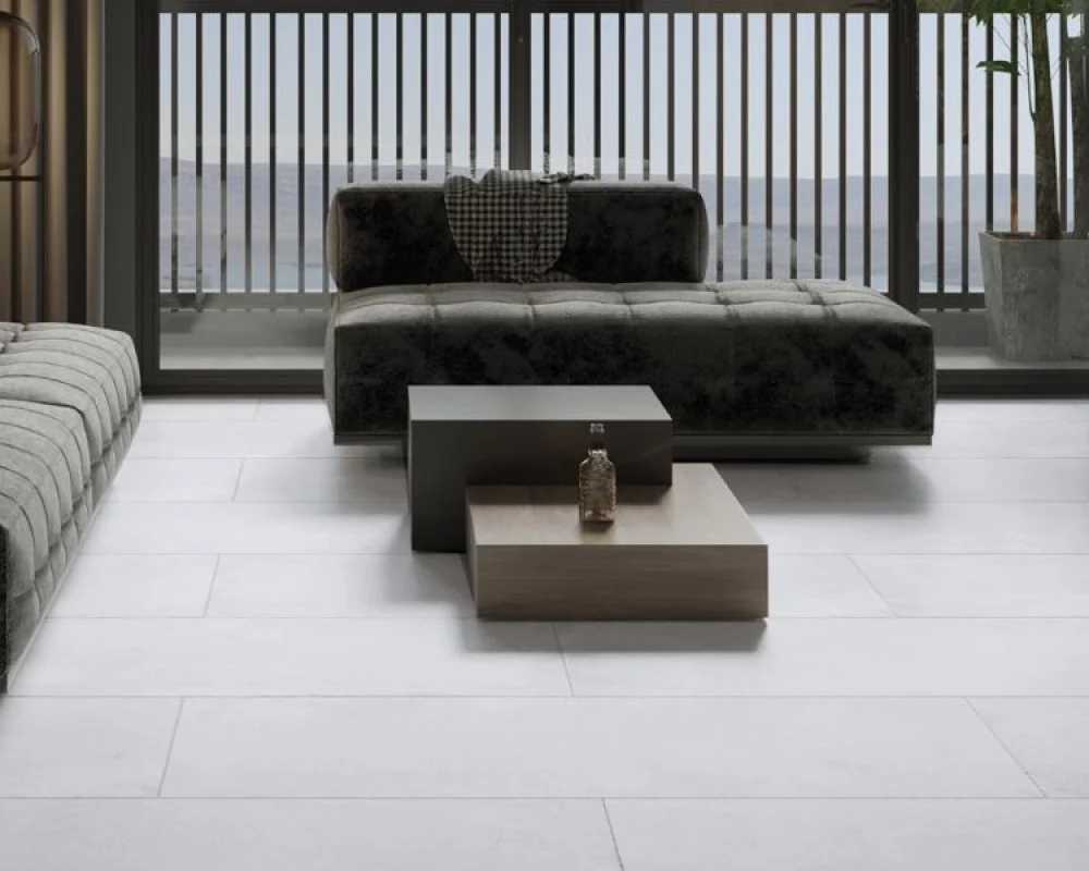 QUA+Epoch+Silver+120+x+60+cm-3 (1)