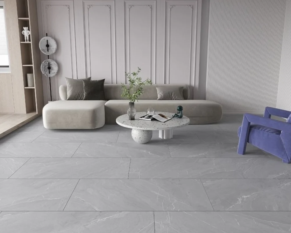 QUA+Lagom+Gra+120+cm+x+60+cm-2 (1)