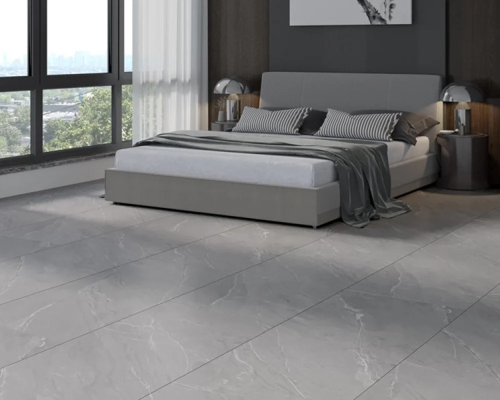 QUA+Lagom+Gra+120+cm+x+60+cm-3 (1)