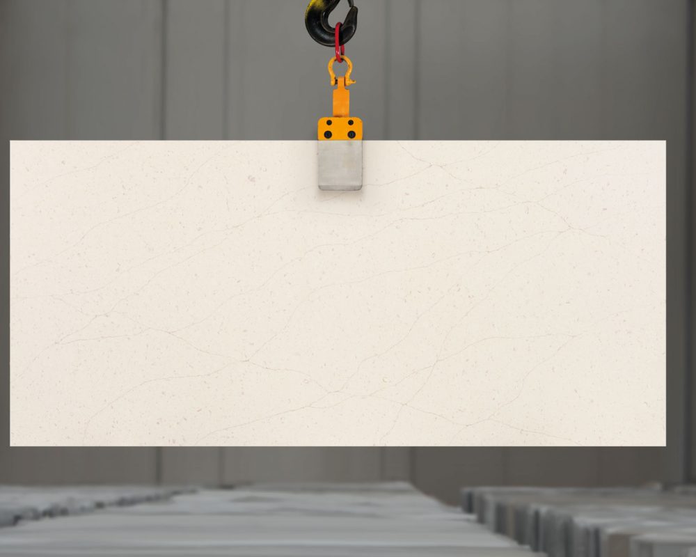 STONE-ITALIANA_ARAVENIS-BROWN-SNV-GRAIN_SLAB