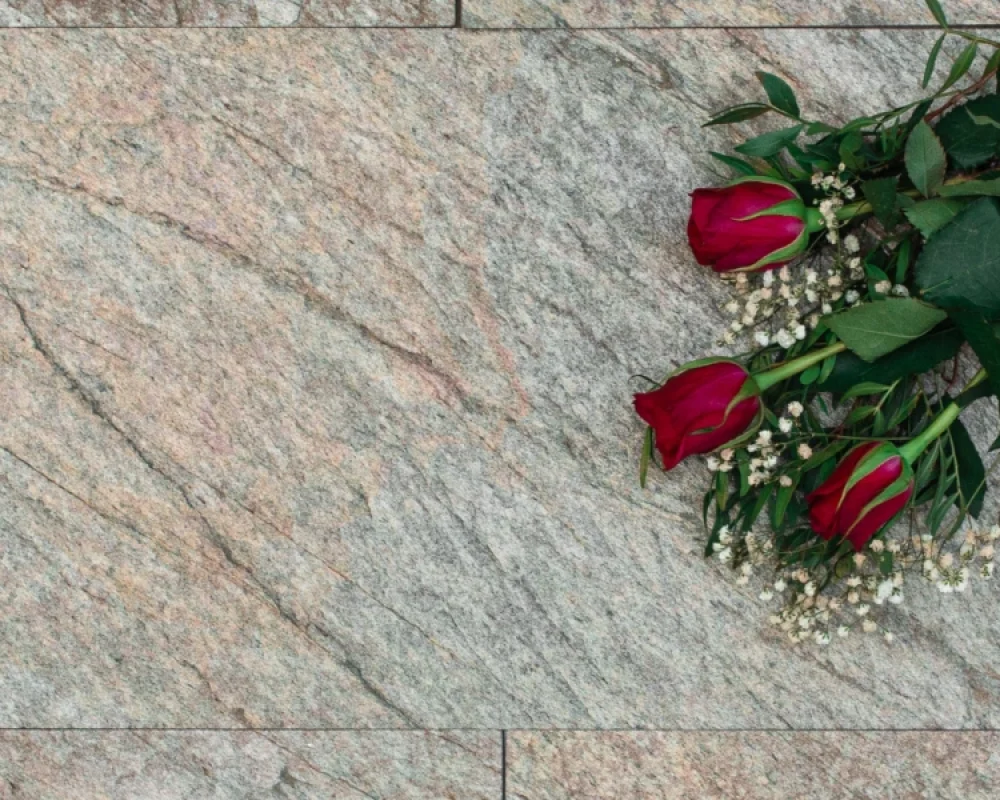 StickAirStone_Dublin