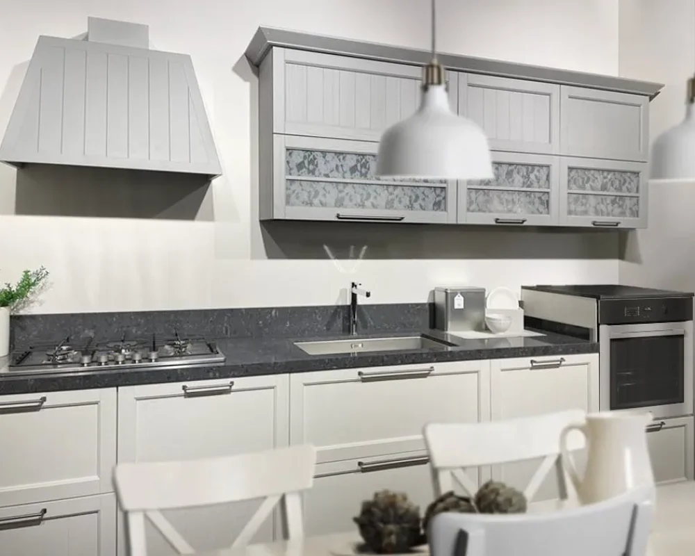 Stoneitaliana_cucina_GreyPlanet.jpg