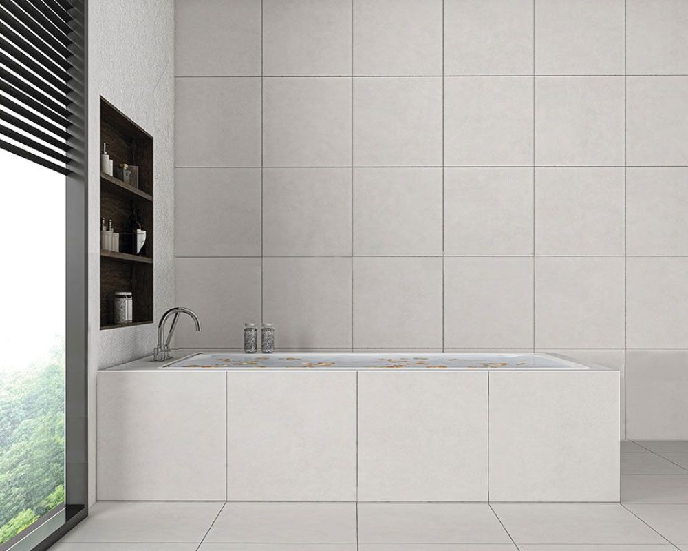 ark-white-60x60_1