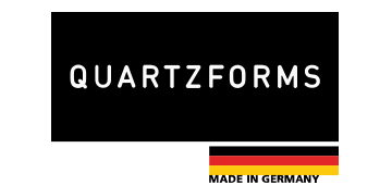 quartzform