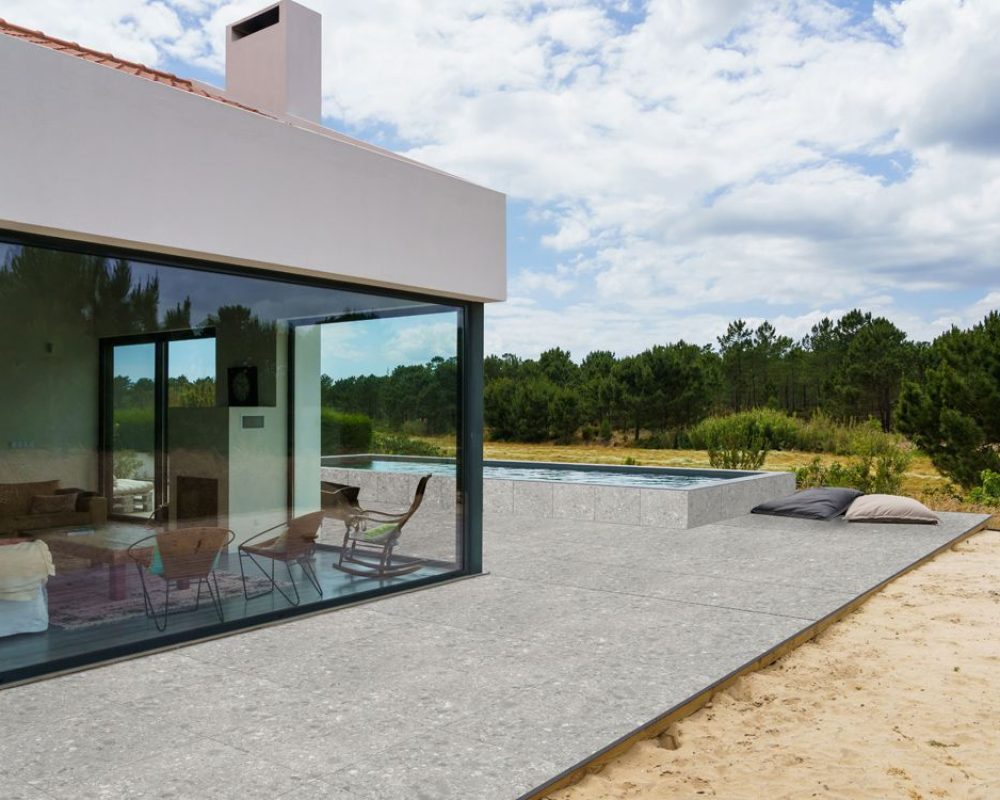 render1_125