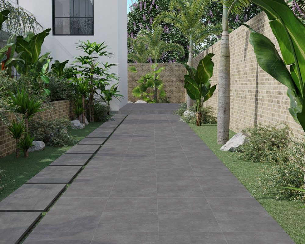 render1_222