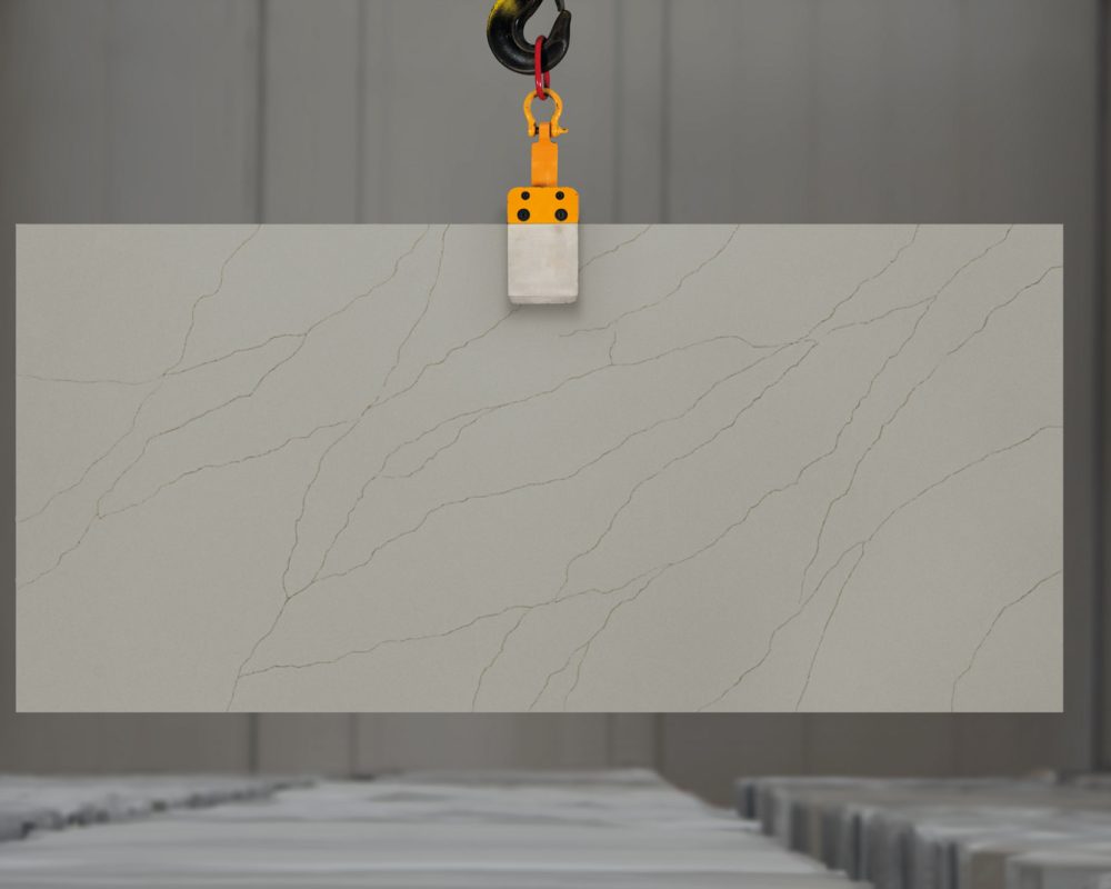 stone-italiana-cosmolite-venantis-grey-argo-lastra-gancio