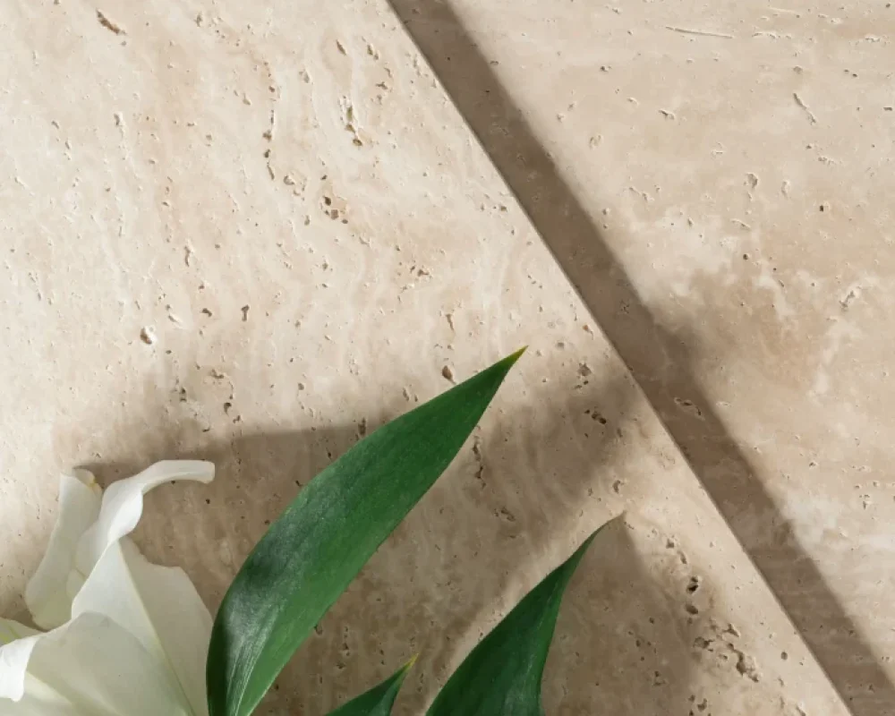 stoneconcept-2023-03-wonderworks.hu-6-masolat-scaled-e1736021879260-700x700