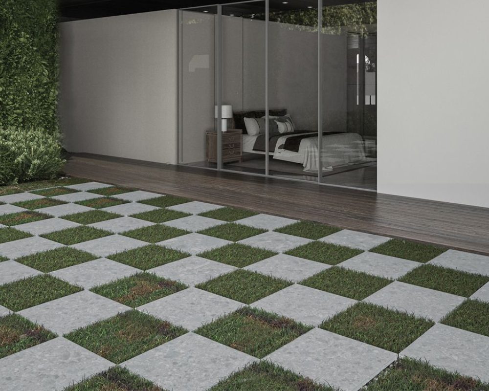 terrazzo-grigio-60x60-mat-20mm
